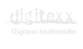 Digitexx Multimédia